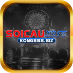 Profile picture of 49644653