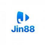 Profile picture of 49647914