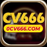 Profile picture of 49649182