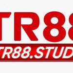 Profile picture of 49649188