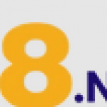 Profile picture of aw8network