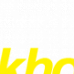 Profile picture of 49650334