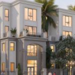 Profile picture of 49650358