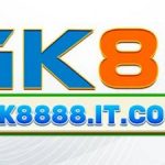 Profile picture of 49650382