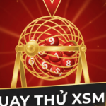 Profile picture of 49650412