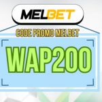 Profile picture of 49650731