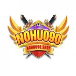 Profile picture of 49652374