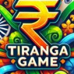 Profile picture of https://mytirangame.com/