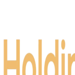 Profile picture of 49654041