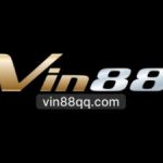 Profile picture of 49654637