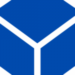 Profile picture of 49655157