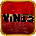 Profile picture of 49664839