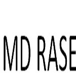 Profile picture of 49666084