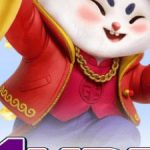 Profile picture of 49666984