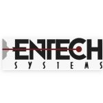 Profile picture of 49669103