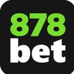 Profile picture of 49669408