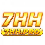 Profile picture of 49675109