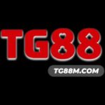 Profile picture of 49677042