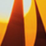 Profile picture of 49678376