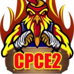Profile picture of CPCE2.VIP