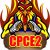 Profile picture of CPCE2.VIP