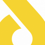 Profile picture of TP HOME là thương hiệu phân phối vật liệu hoàn thiện và thiết bị nội thất cao cấp, đáp ứng các công trình dân dụng và thương mại. Với tầm nhìn dài hạn, TP Home luôn đổi mới giải pháp hoàn thiện