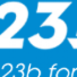 Profile picture of 49681141