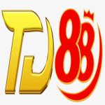 Profile picture of 49681407