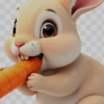 Profile picture of ADA