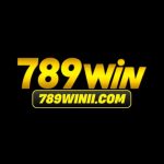 Profile picture of 49681557