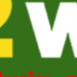 Profile picture of 49681708