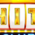 Profile picture of 49681767