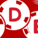 Profile picture of 49682433