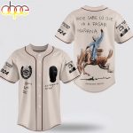 Profile picture of 49682474