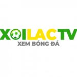 Profile picture of 49682710