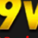 Profile picture of 49683189