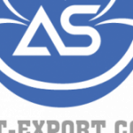 Profile picture of Tư vấn - Hỗ trợ kiểm tra giấy tờ trước khi xuất/nhập hàng hoá- Khai mã HS code, CO, CQ, Phyto, .... Vietnam - Asian có mặt để giúp bạn xử lý gọn gàng, tiết kiệm chi phí và đẩy nhanh mọi quy trình.