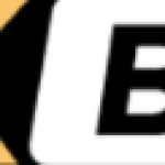 Profile picture of 49683518