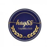 Profile picture of 49685549