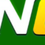 Profile picture of 49685673