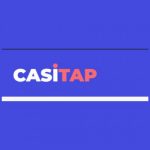 Profile picture of 49685893