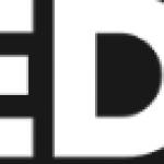 Profile picture of 49686412