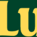 Profile picture of 49686780