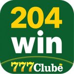 Profile picture of 49687237