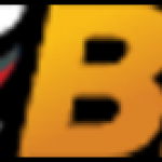 Profile picture of 49688208