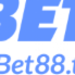 Profile picture of 49688226