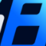 Profile picture of 49688305