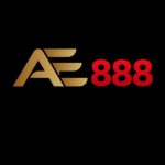 Profile picture of 49688534