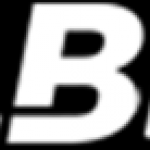 Profile picture of 49689485