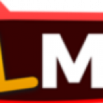 Profile picture of 49689544